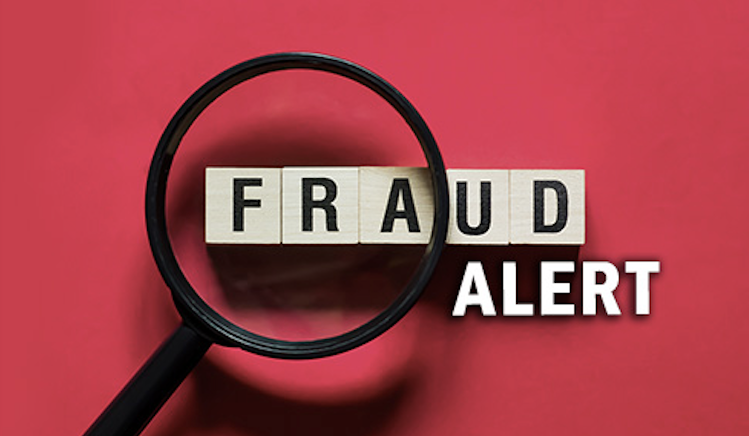 Financial Intelligence Unit notes increase in suspicious financial activities related to fraud in 2024